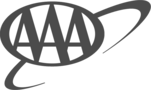 AAA logo