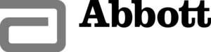 Abbott Laboratories logo