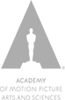 Academy of Motion Picture Arts and Sciences logo