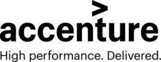 Accenture logo