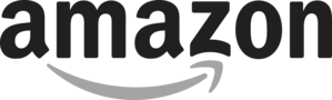 Amazon logo