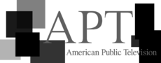 American Public Television logo