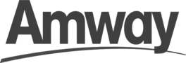 Amway logo