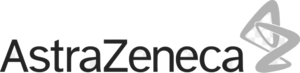 AstraZeneca logo