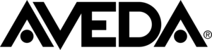 Aveda logo