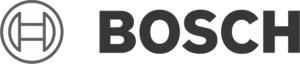 Bosch logo