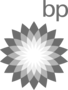 BP logo