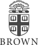 Brown University logo