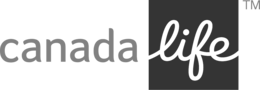Canada Life Assurance Company logo