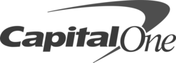 Capital One logo