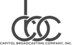 Capitol Radio Group logo