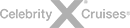Celebrity Cruises logo
