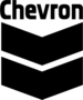 Chevron logo