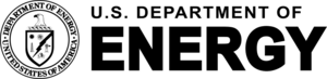 U.S. Department of Energy logo