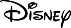 Disney logo