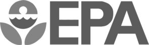 U.S. Environmental Protection Agency logo