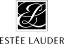 Estée Lauder logo