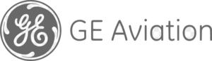 GE Aviation logo