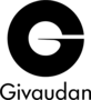Givaudan logo