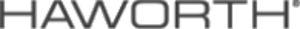 Haworth logo