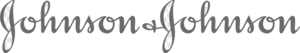 Johnson & Johnson logo