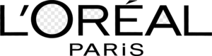 L'Oréal Paris logo