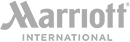 Marriott logo