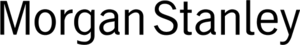 Morgan Stanley logo