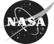 NASA logo