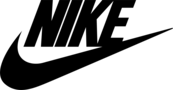 Nike logo