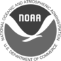 NOAA logo