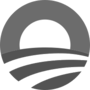 Obama for America 2012 logo