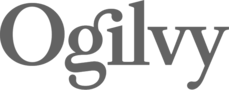 Ogilvy logo