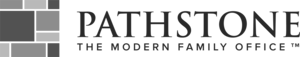 Pathstone logo