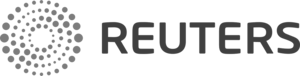 Reuters logo