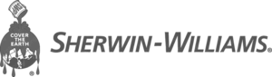 Sherwin-Williams logo