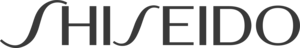 Shiseido logo