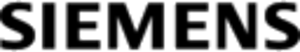 Siemens logo