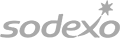 Sodexo logo