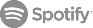 Spotify logo
