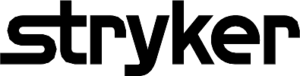 Stryker logo