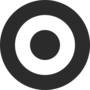 Target logo