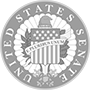 United States of America logo
