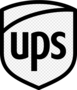 UPS logo