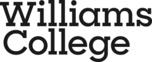 Williams College logo