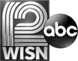 WISN-TV logo