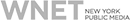 WNET logo