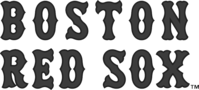 Boston Red Sox logo