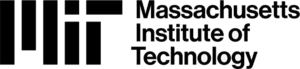 MIT logo