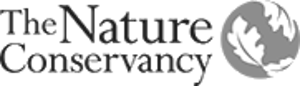 The Nature Conservancy logo
